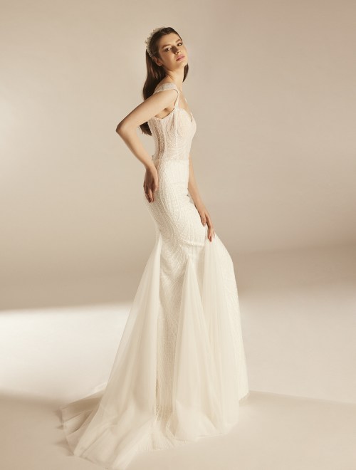 https://elisebride.ro/images/stories/virtuemart/product/ROSARY 3.jpg